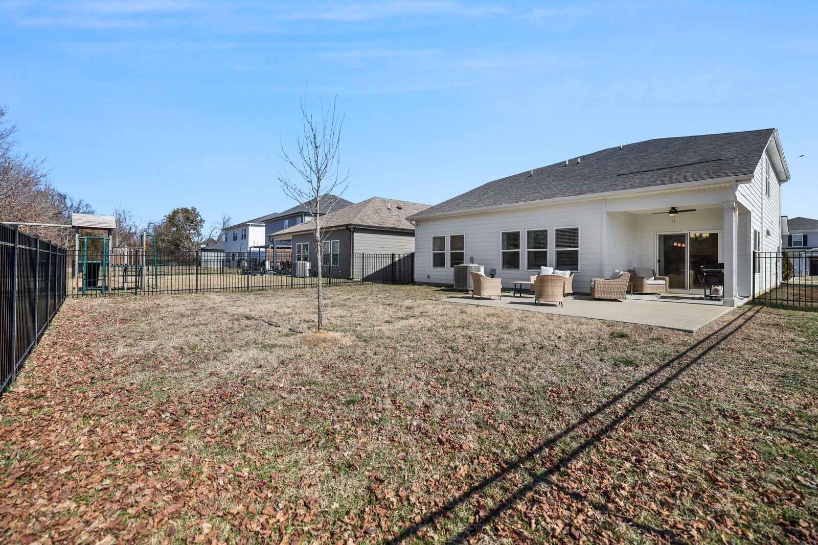 3722 Grimes Martinez Ct