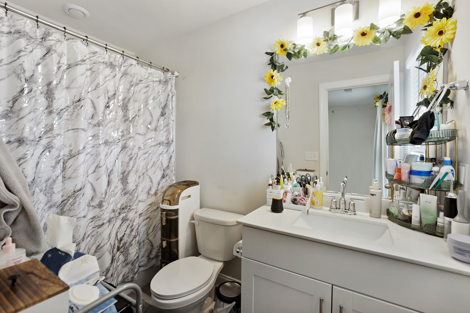3722 Grimes Martinez Ct
