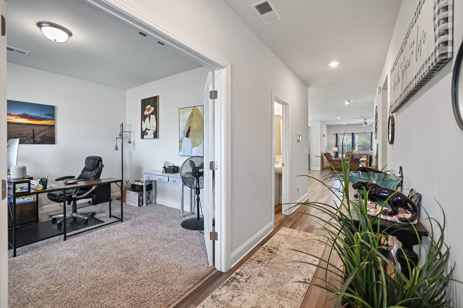 3722 Grimes Martinez Ct