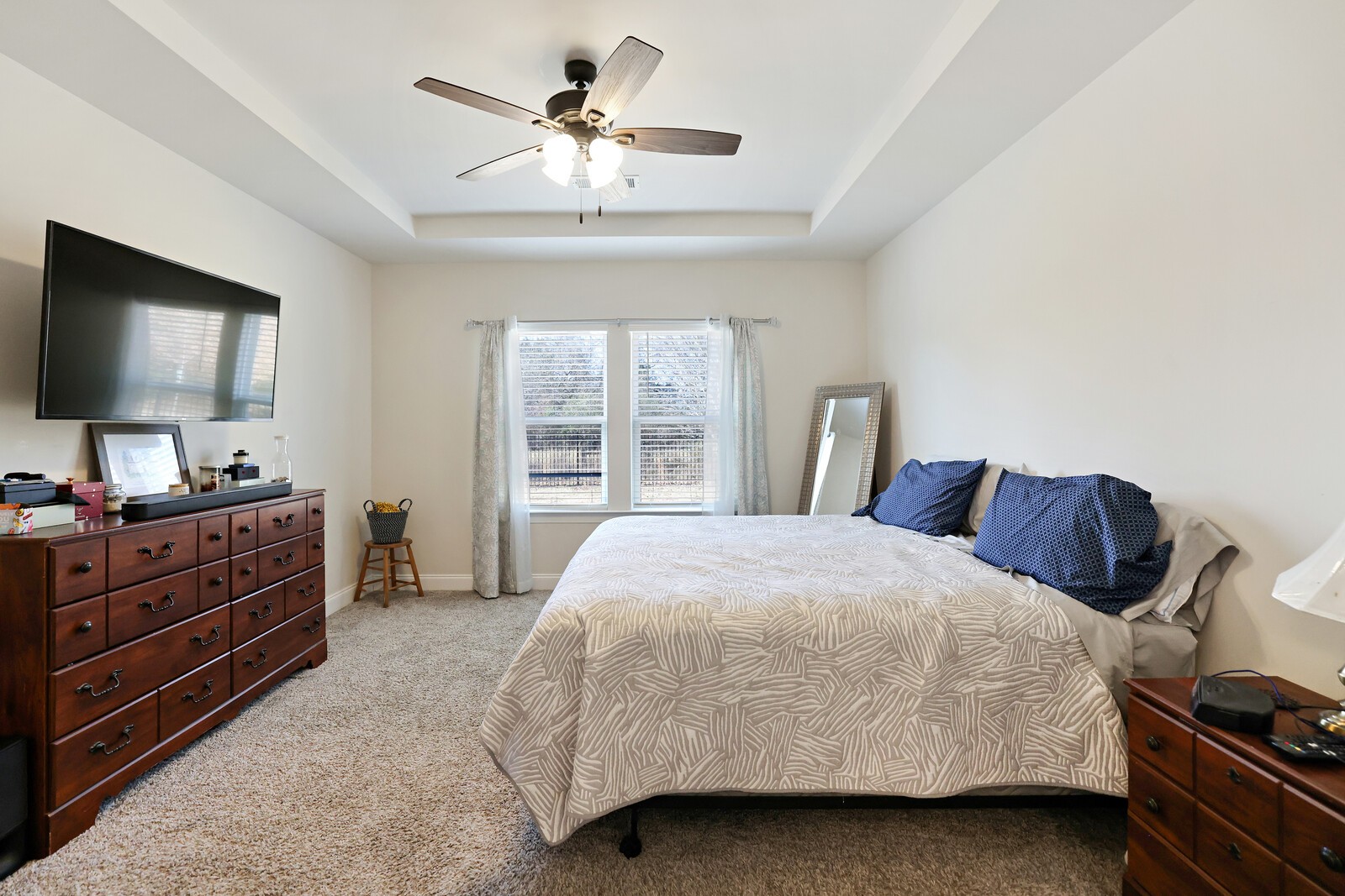3722 Grimes Martinez Ct