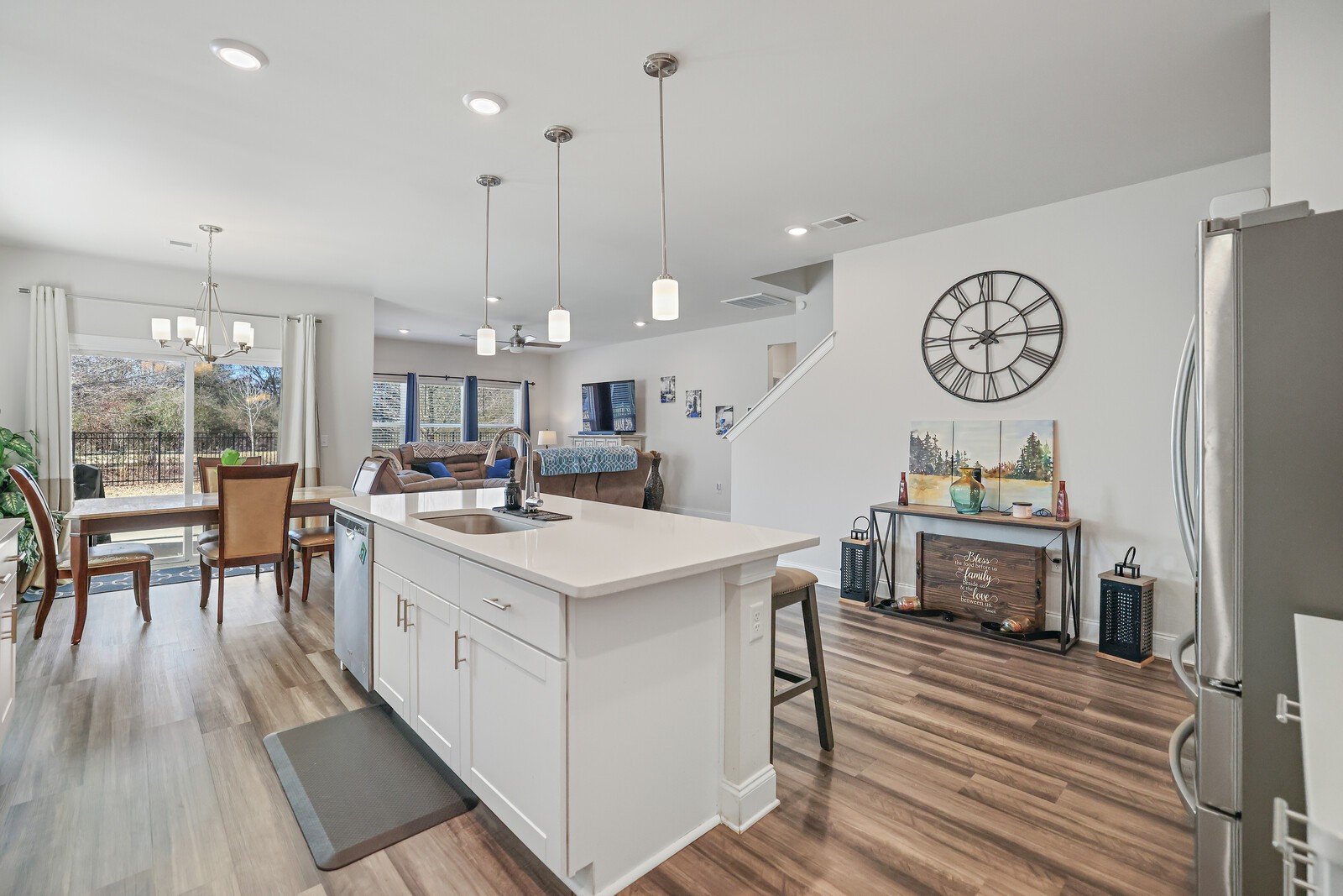 3722 Grimes Martinez Ct
