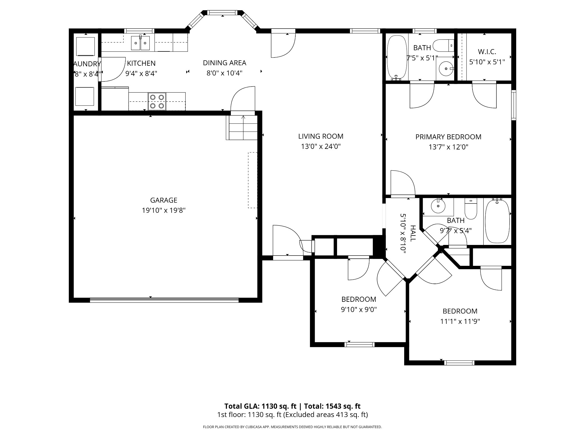 244 Green Hills Dr