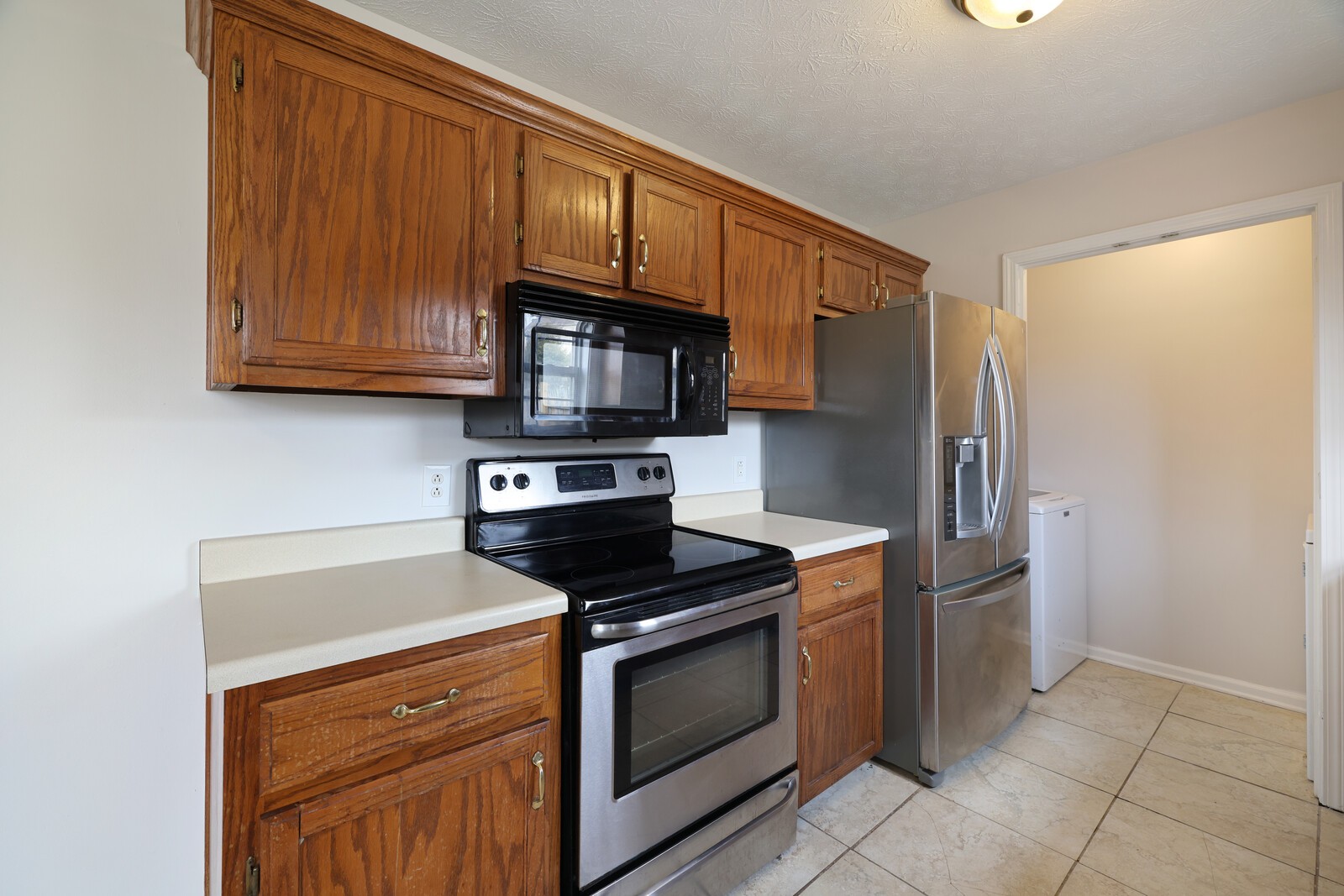 244 Green Hills Dr
