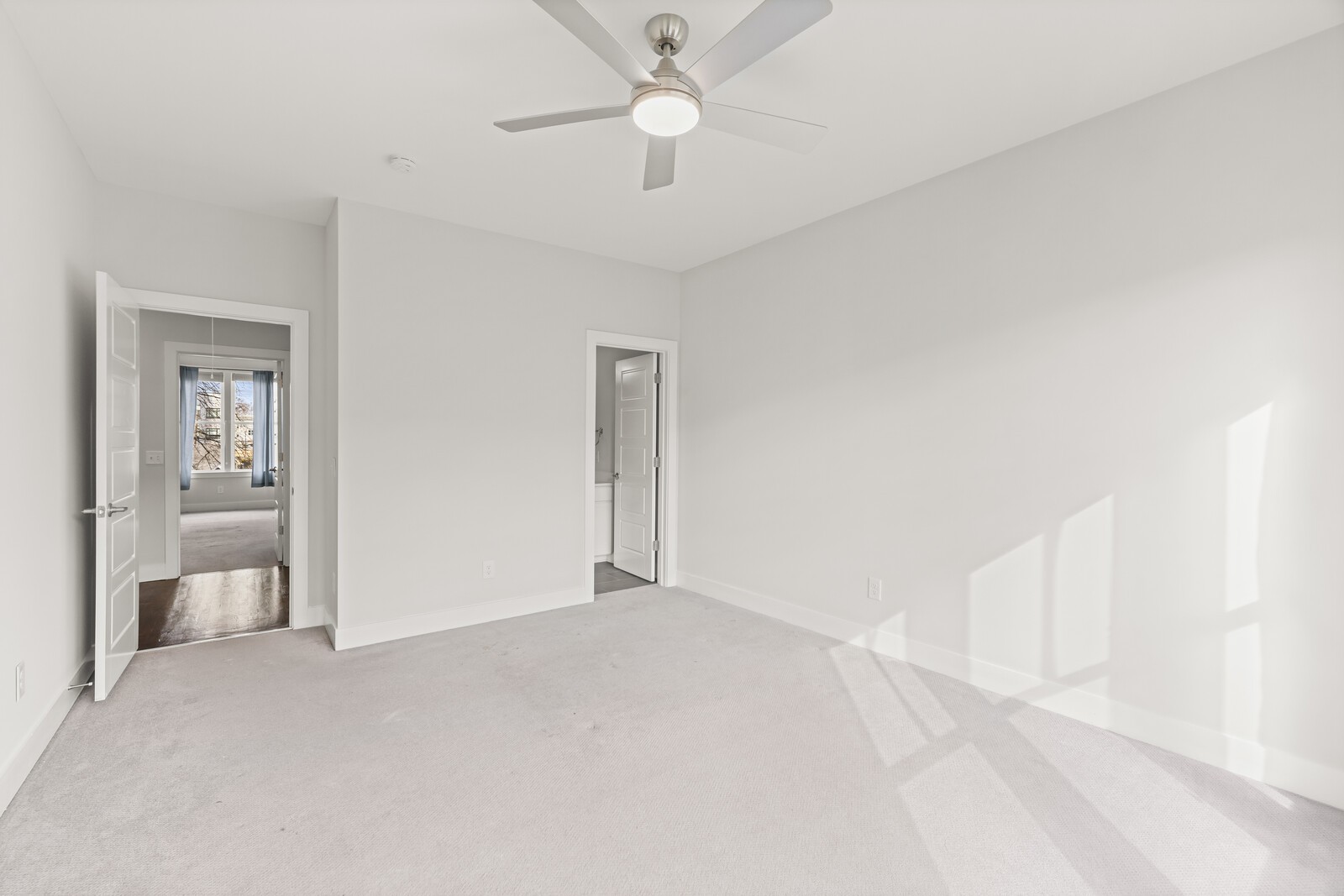 207 Porter Village Cir