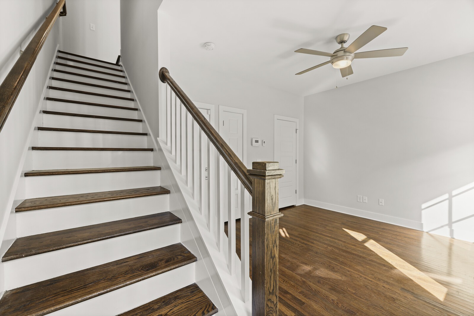 207 Porter Village Cir