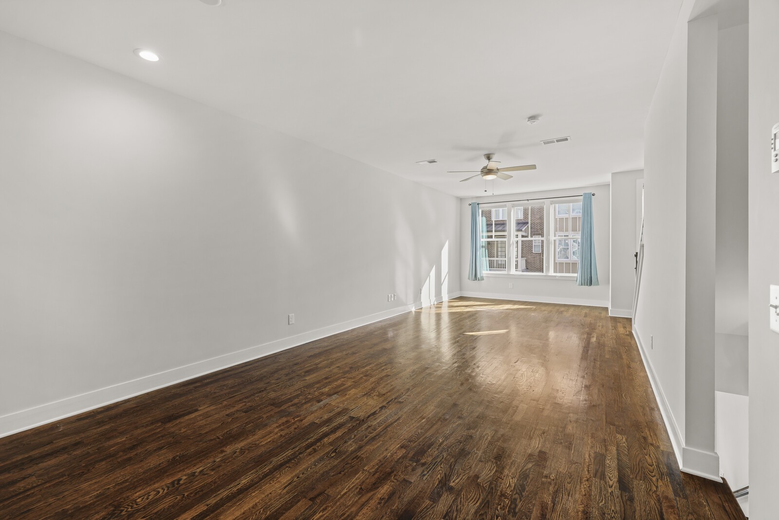 207 Porter Village Cir