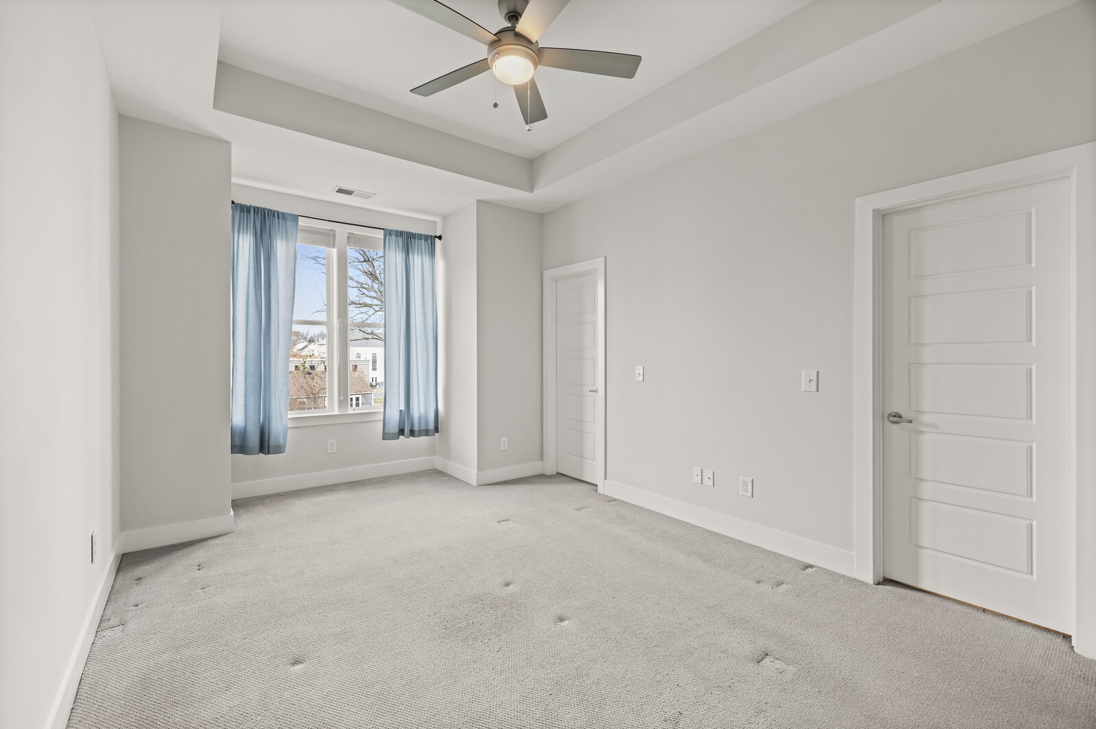 207 Porter Village Cir