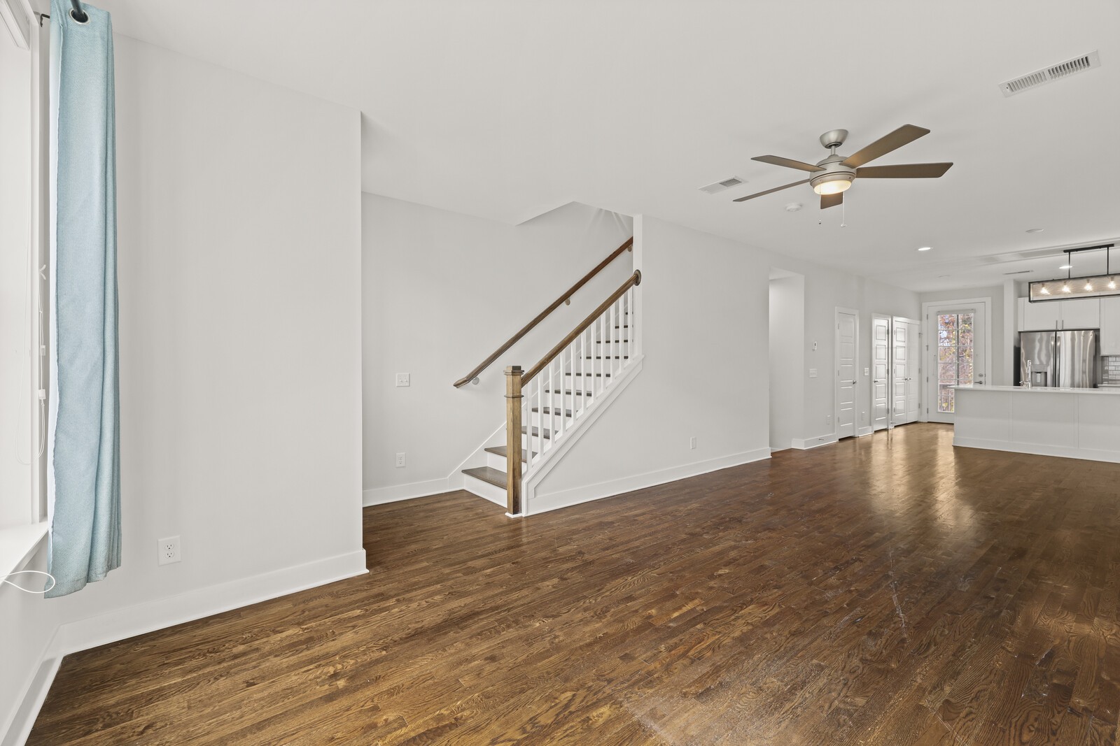 207 Porter Village Cir