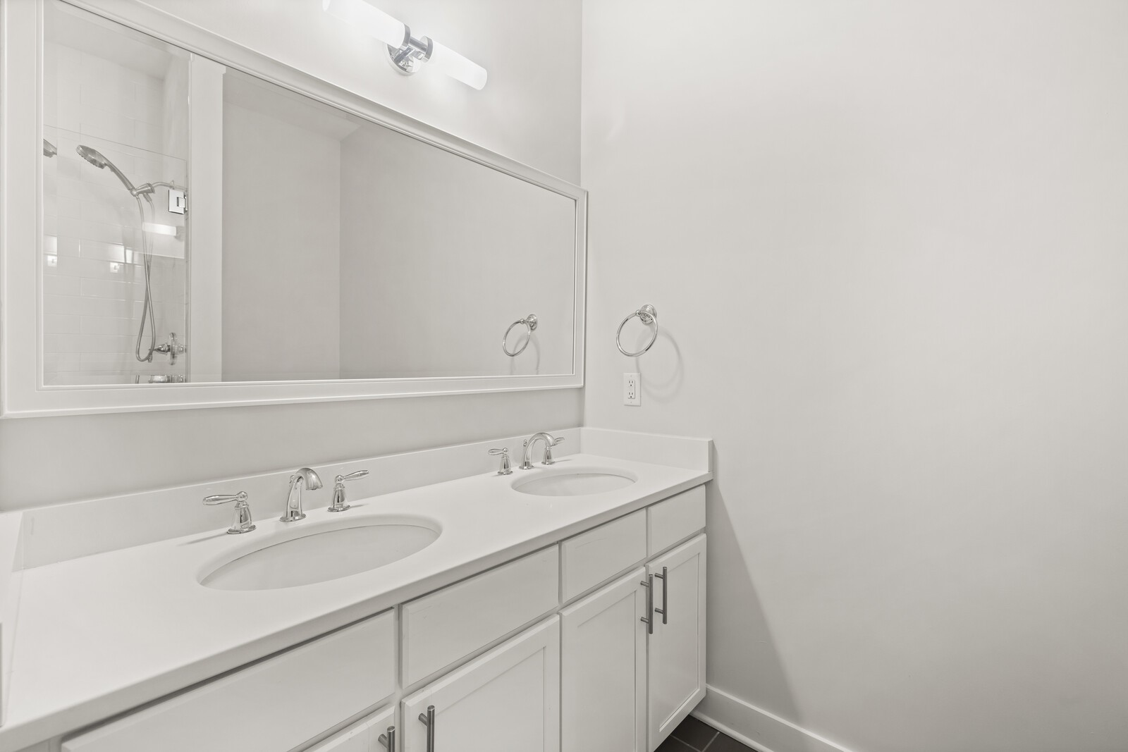 207 Porter Village Cir