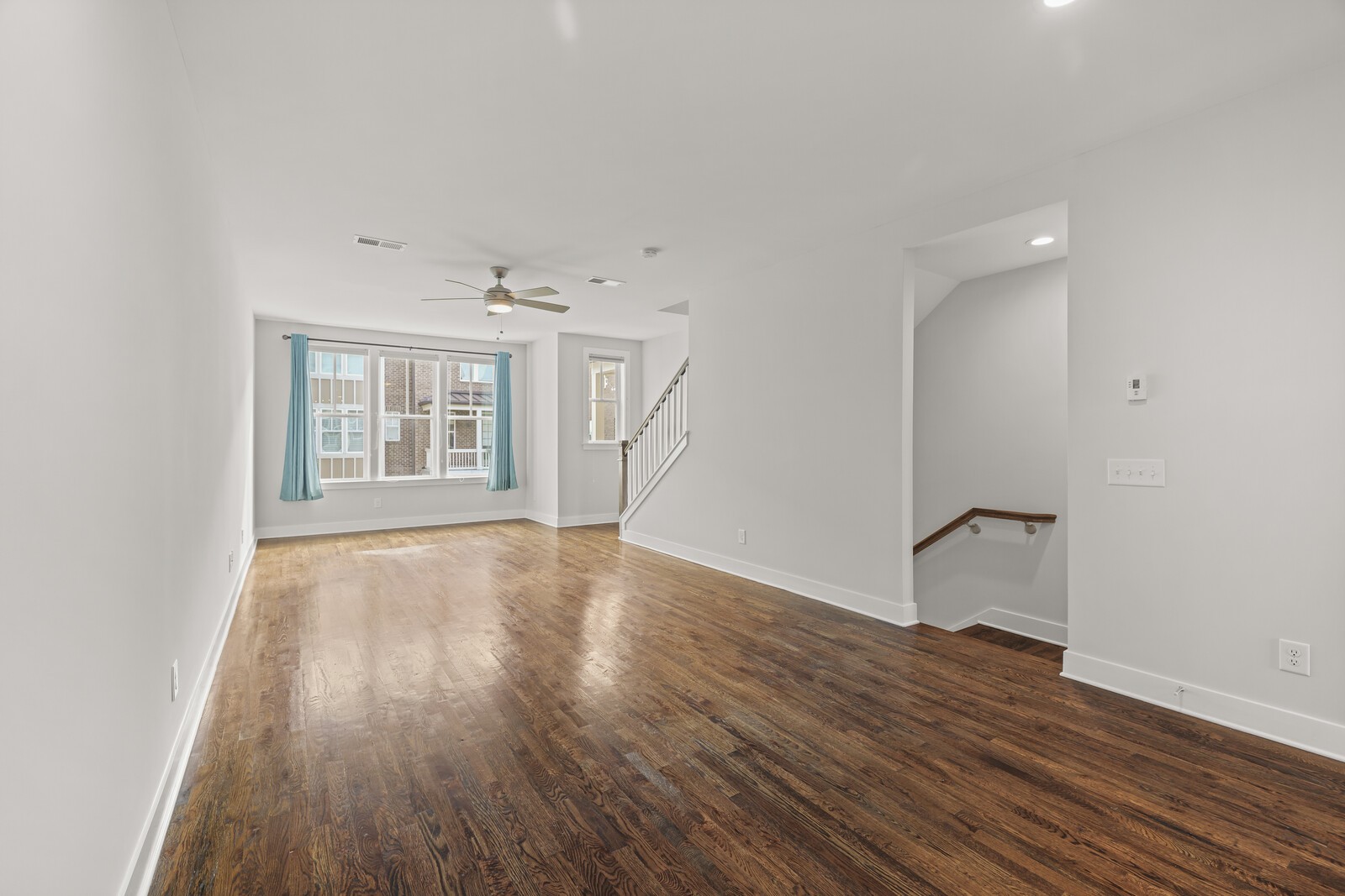 207 Porter Village Cir