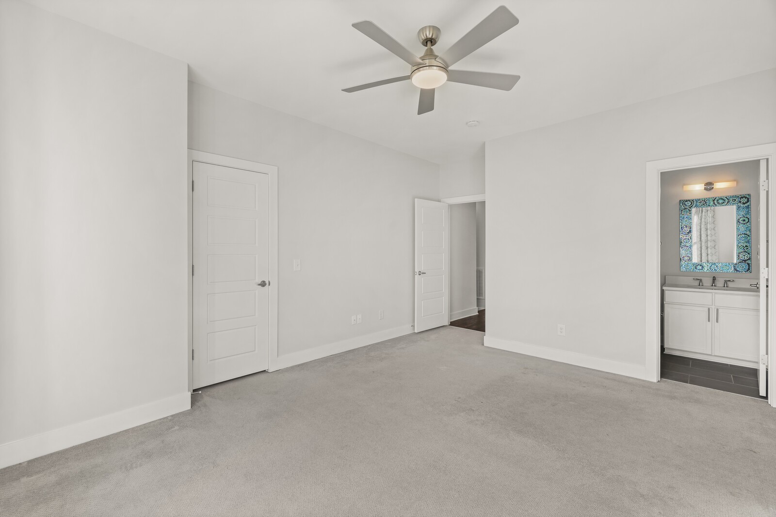 207 Porter Village Cir