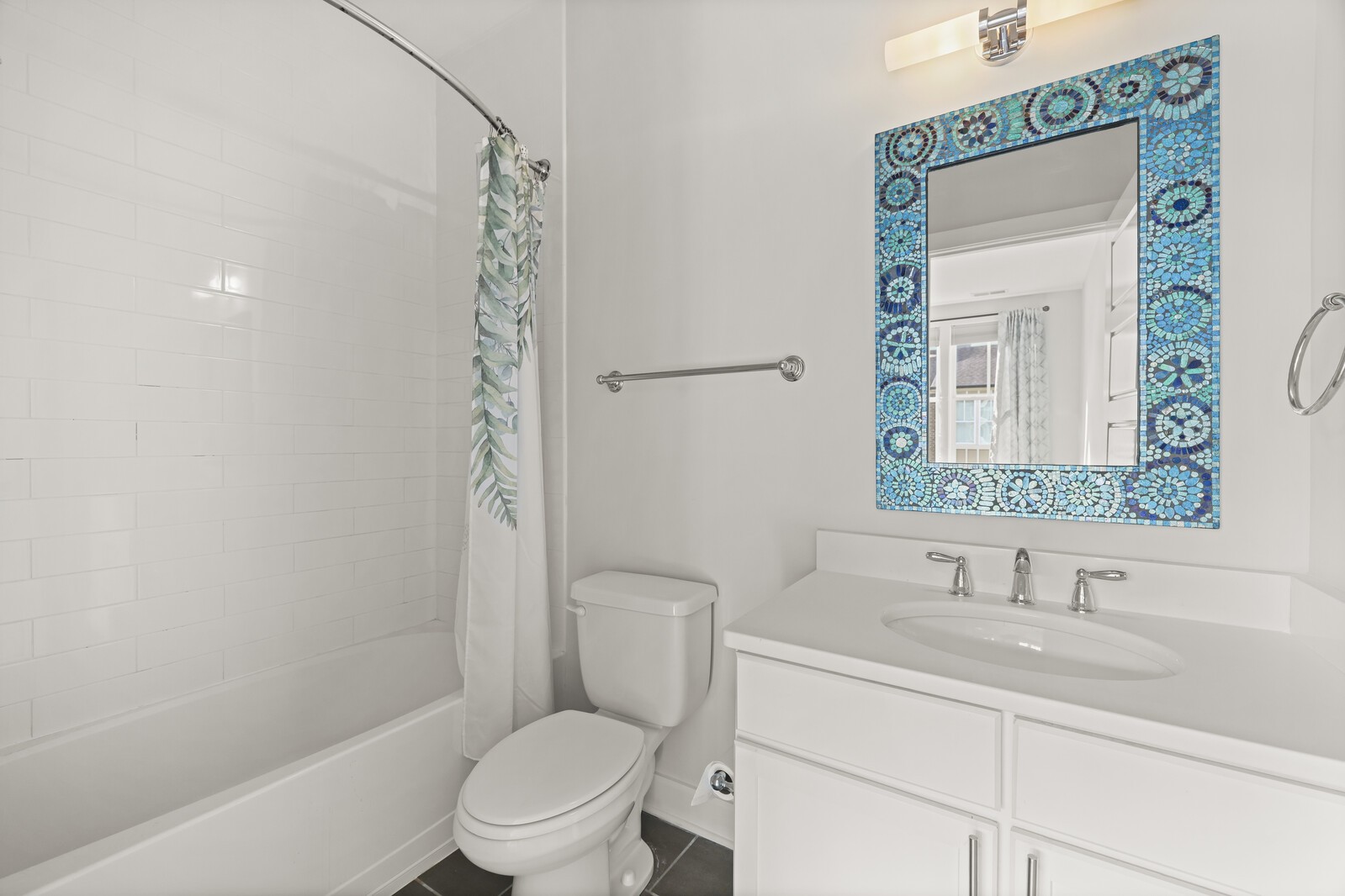 207 Porter Village Cir