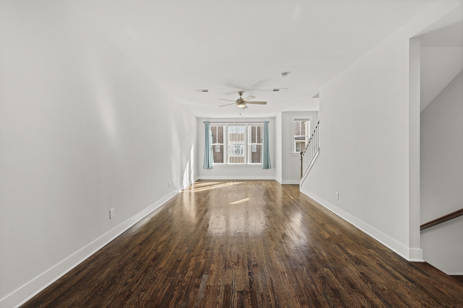 207 Porter Village Cir