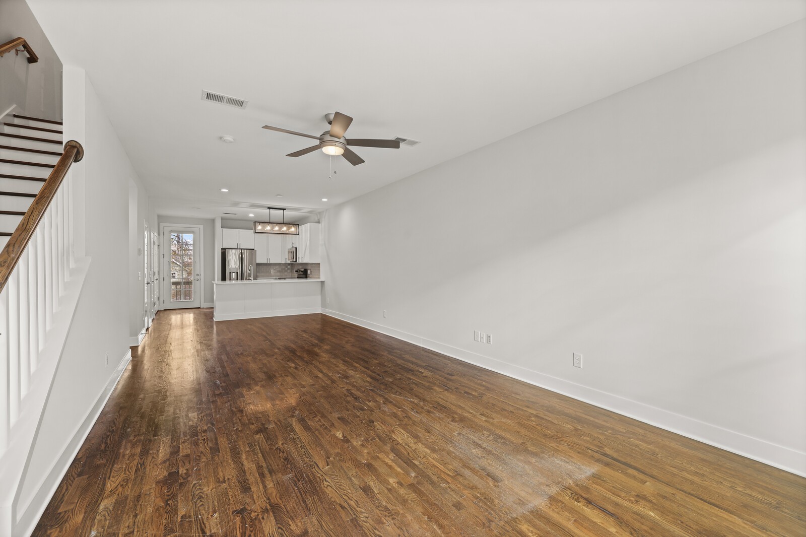 207 Porter Village Cir