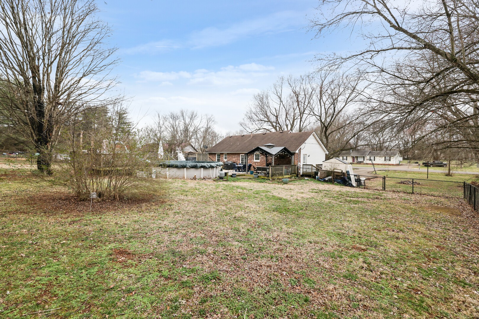 212 Glenrose Ln