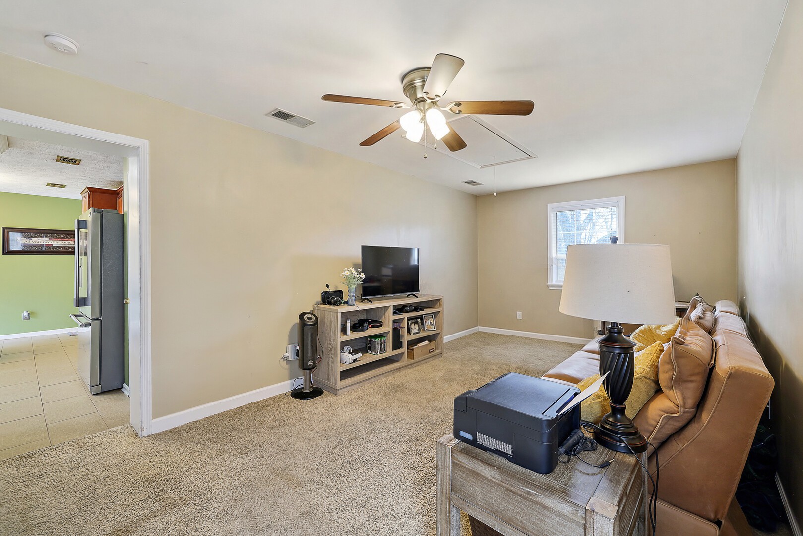 212 Glenrose Ln