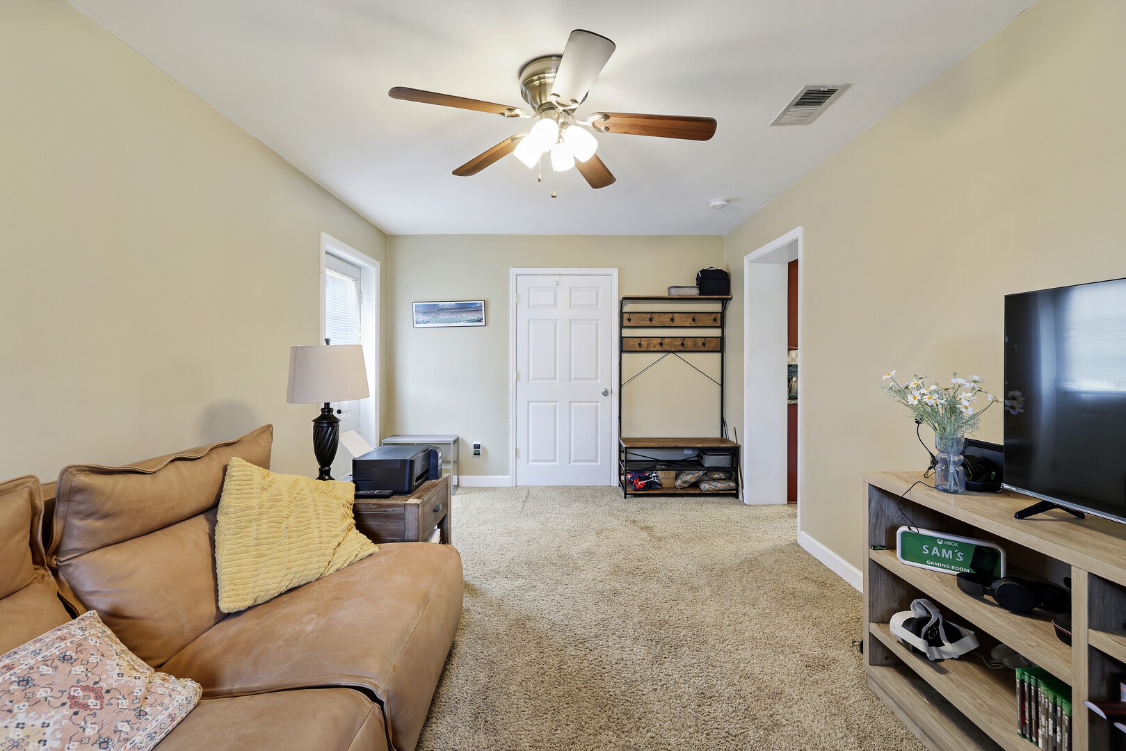 212 Glenrose Ln
