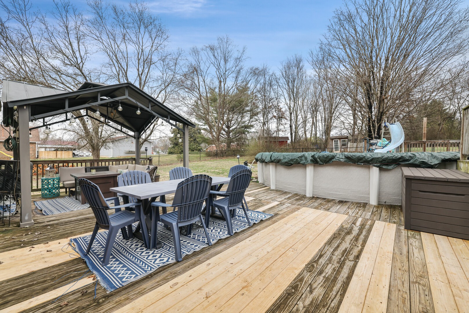 212 Glenrose Ln