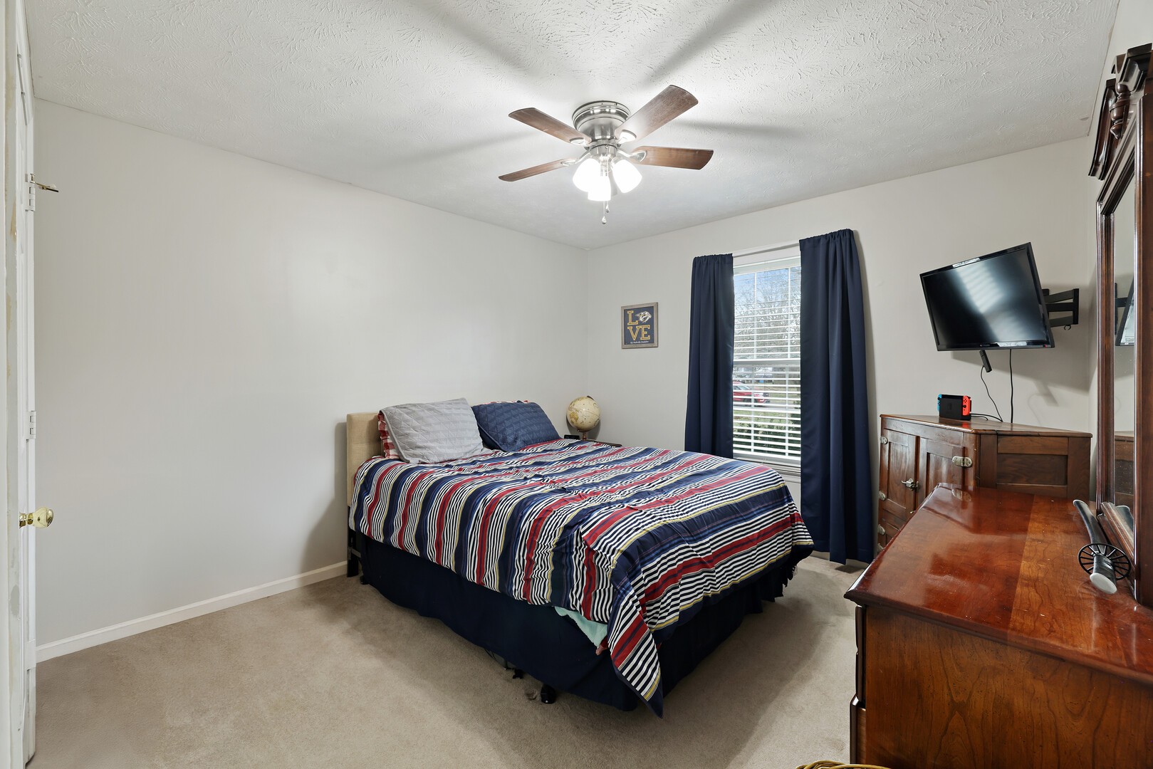 212 Glenrose Ln