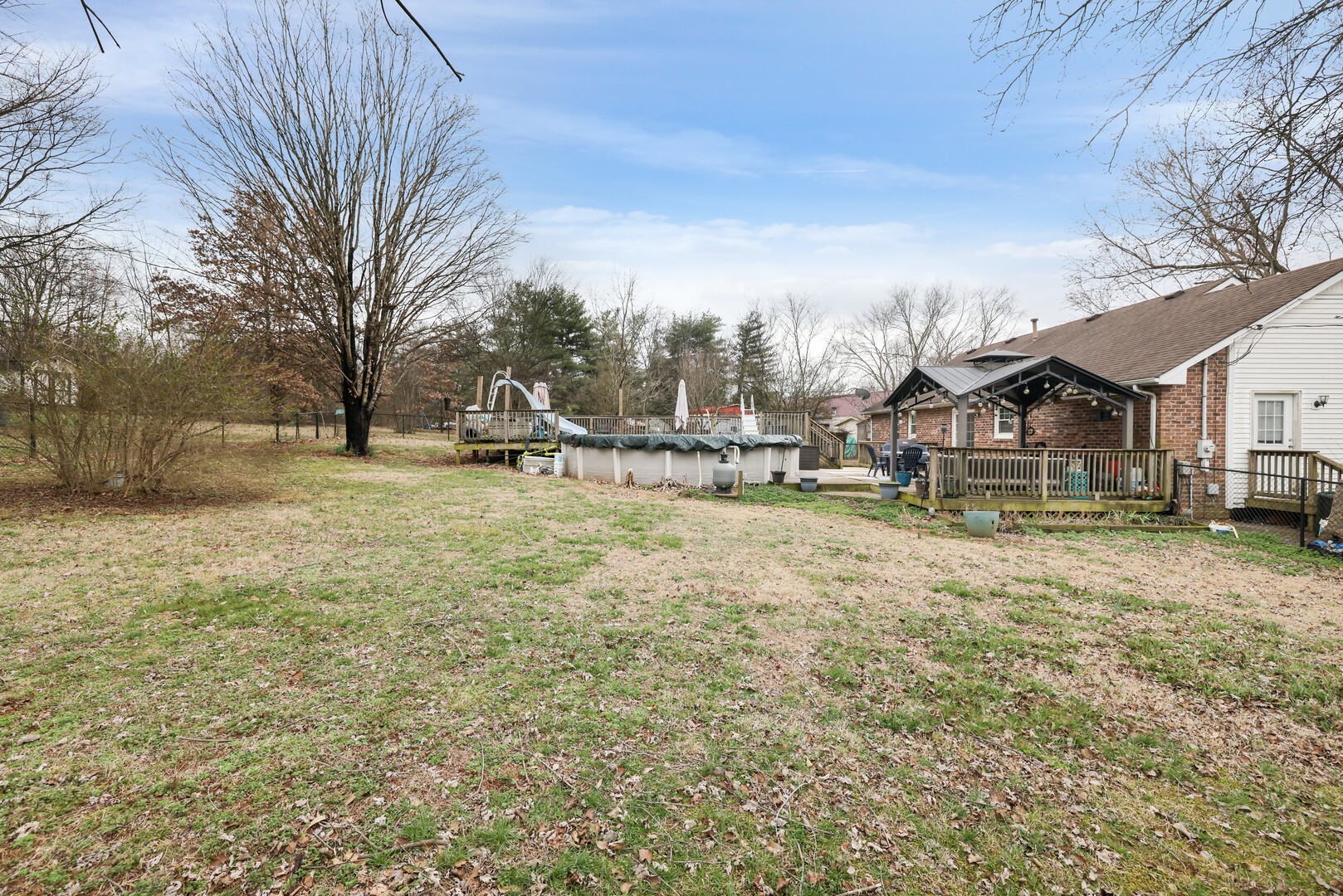 212 Glenrose Ln