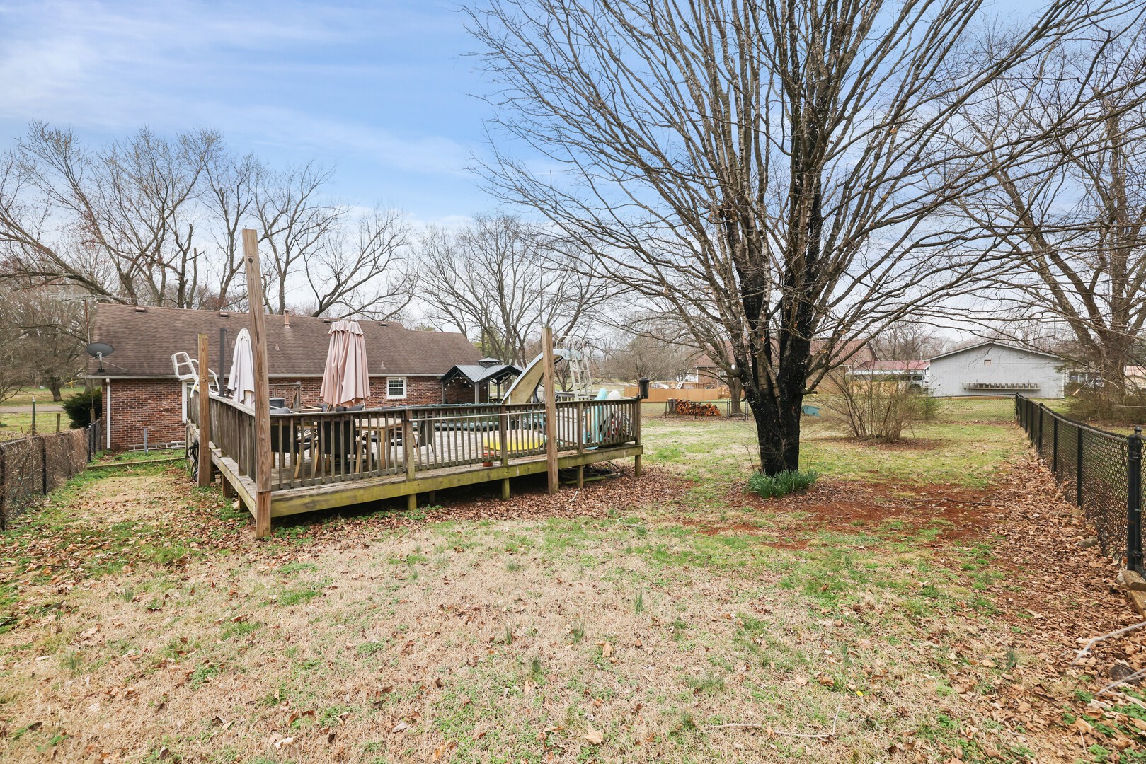 212 Glenrose Ln