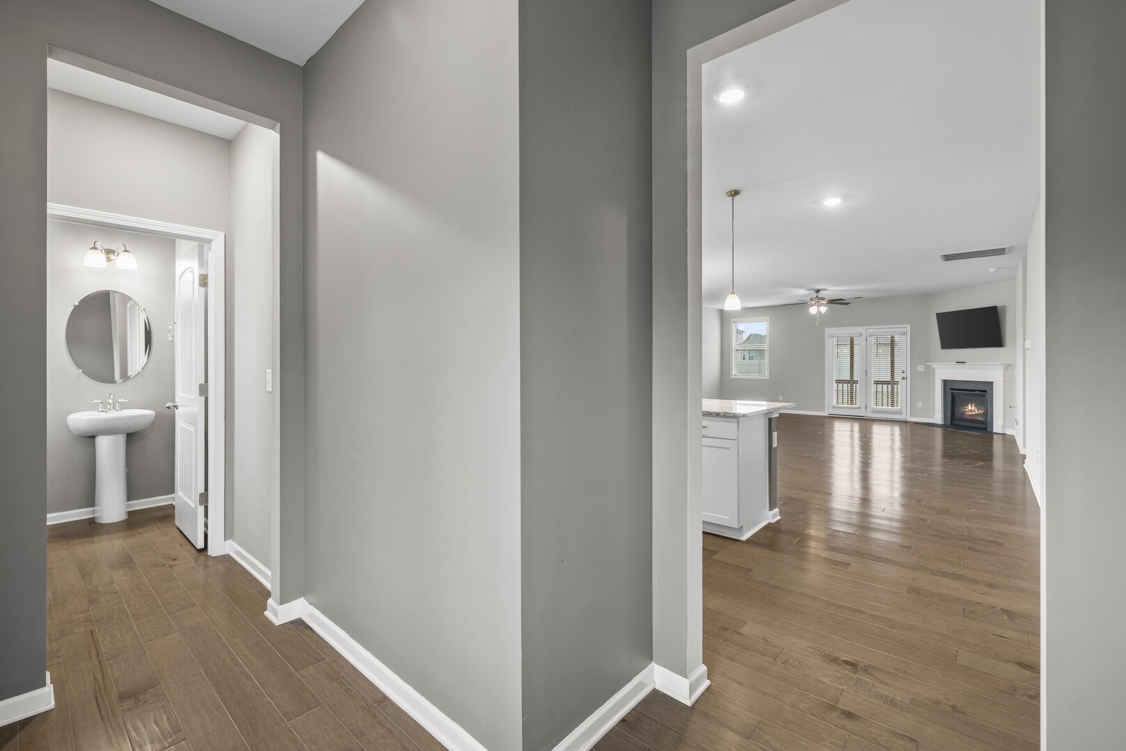 1142 Black Oak Dr