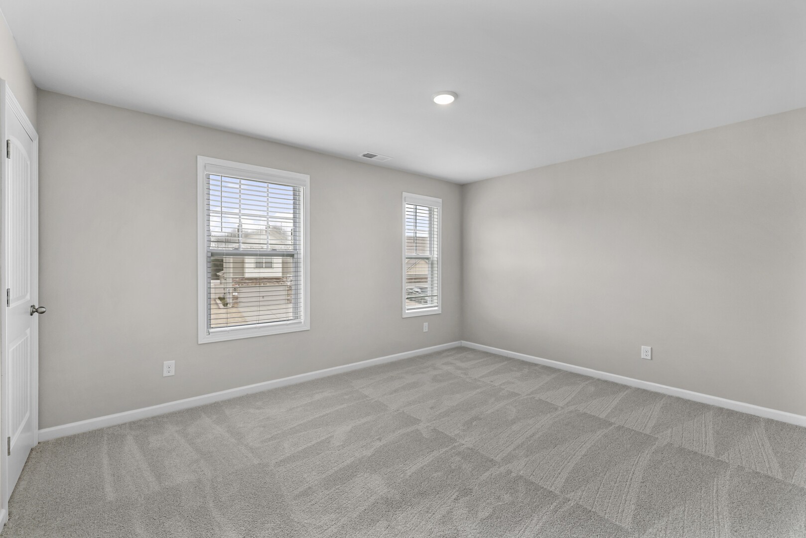 1142 Black Oak Dr