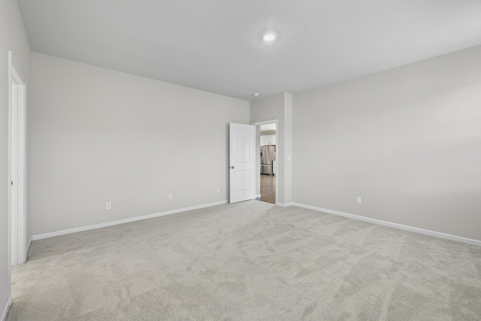 1142 Black Oak Dr