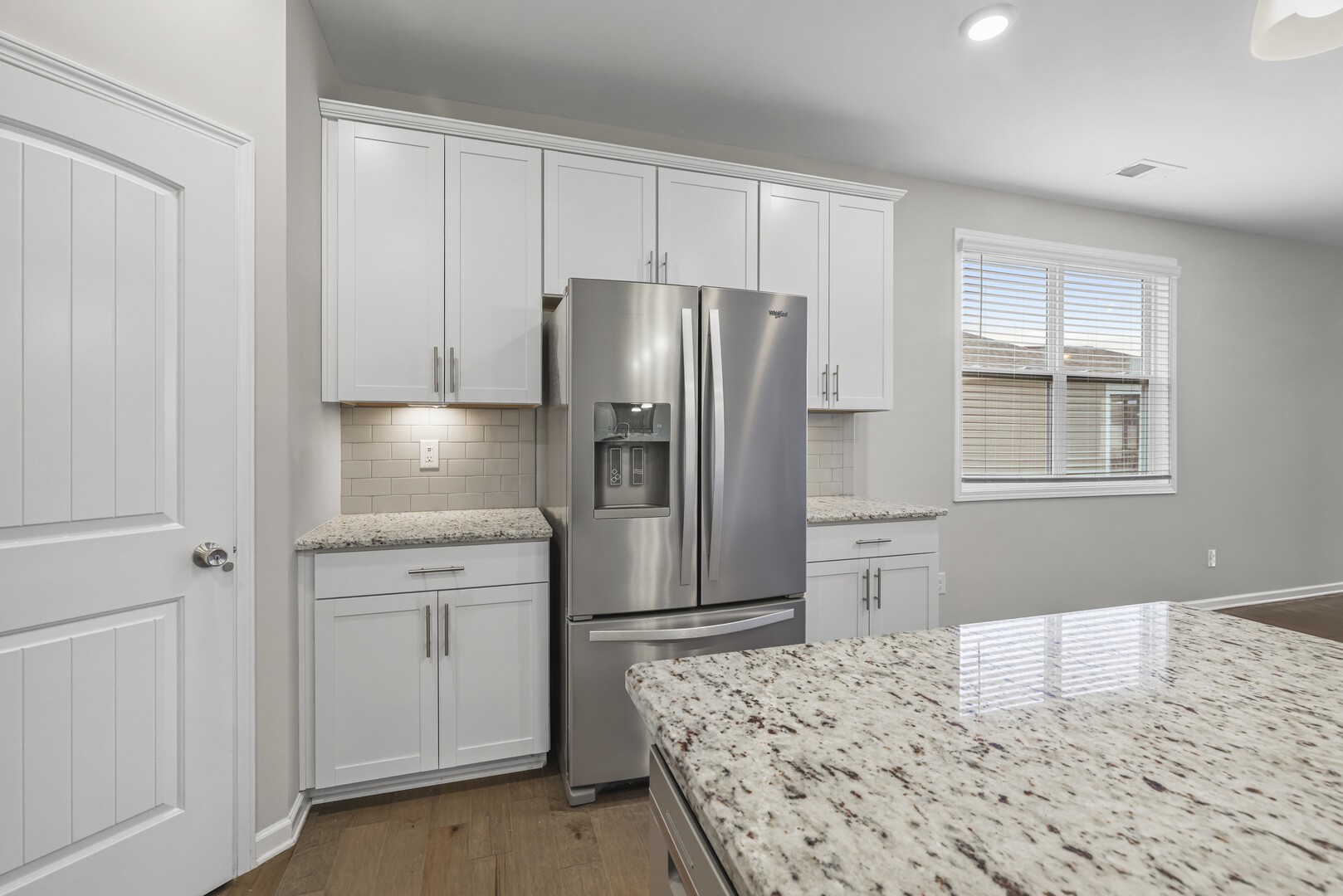 1142 Black Oak Dr