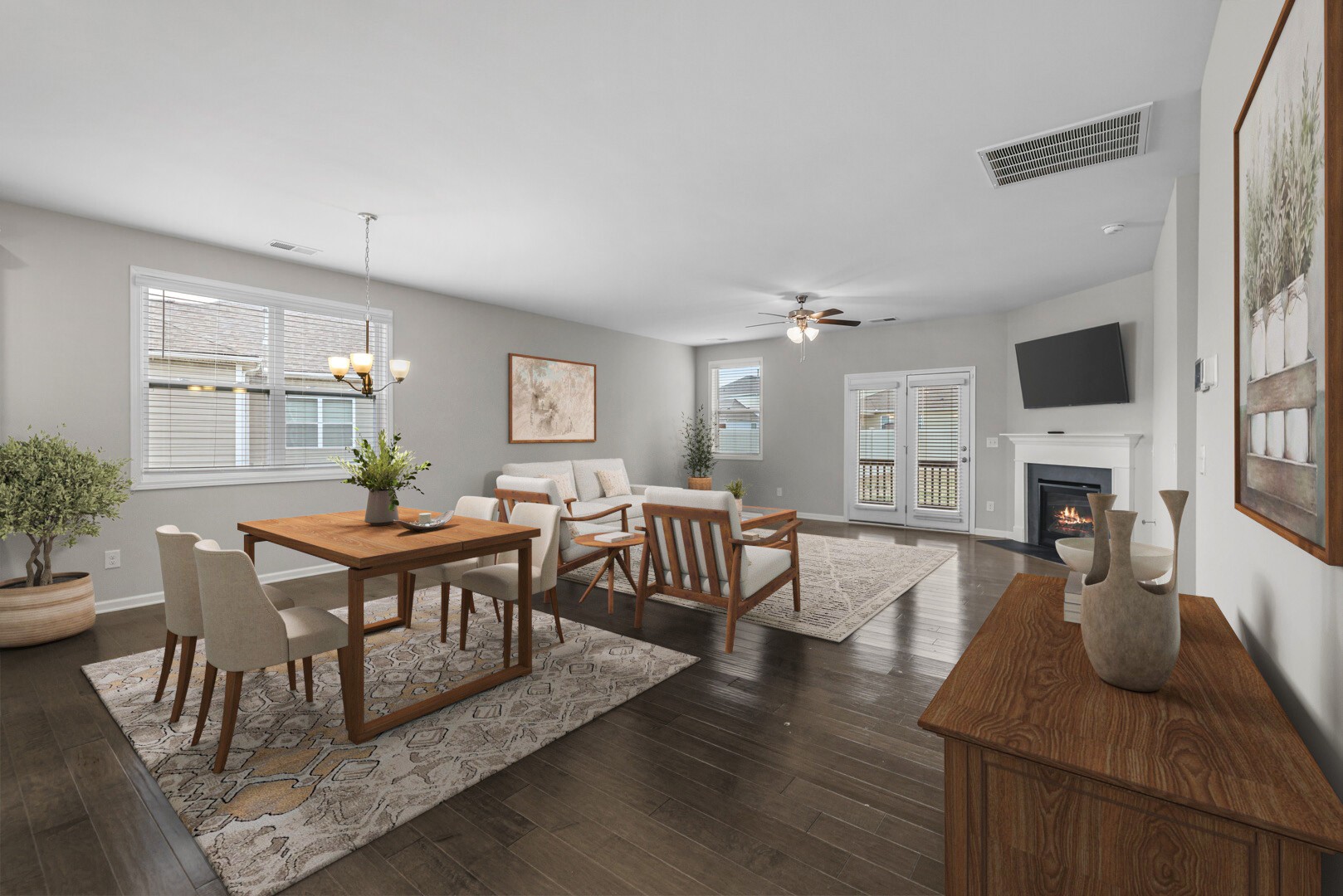 1142 Black Oak Dr