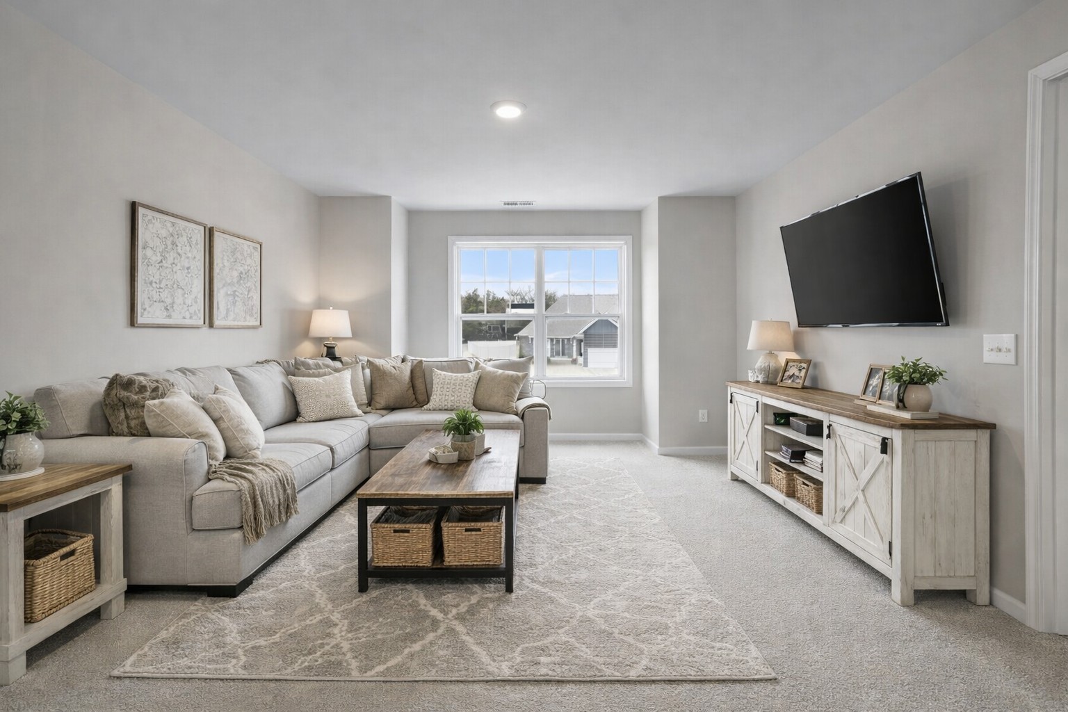 1142 Black Oak Dr