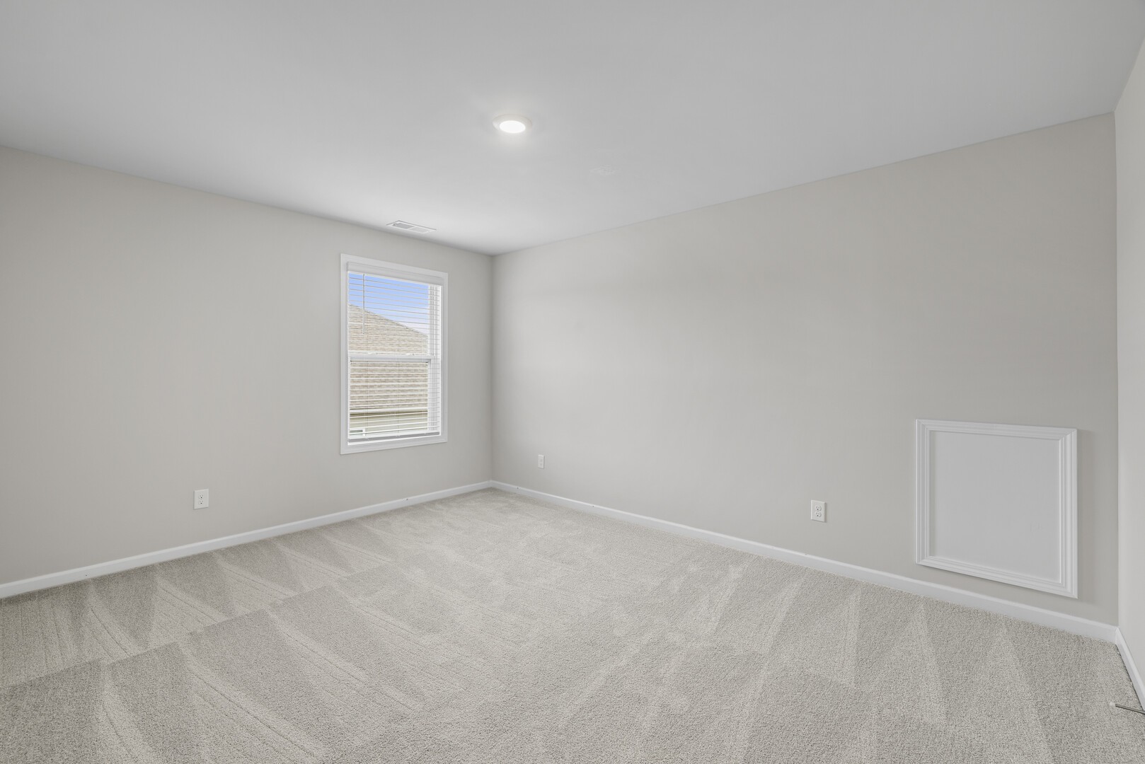 1142 Black Oak Dr