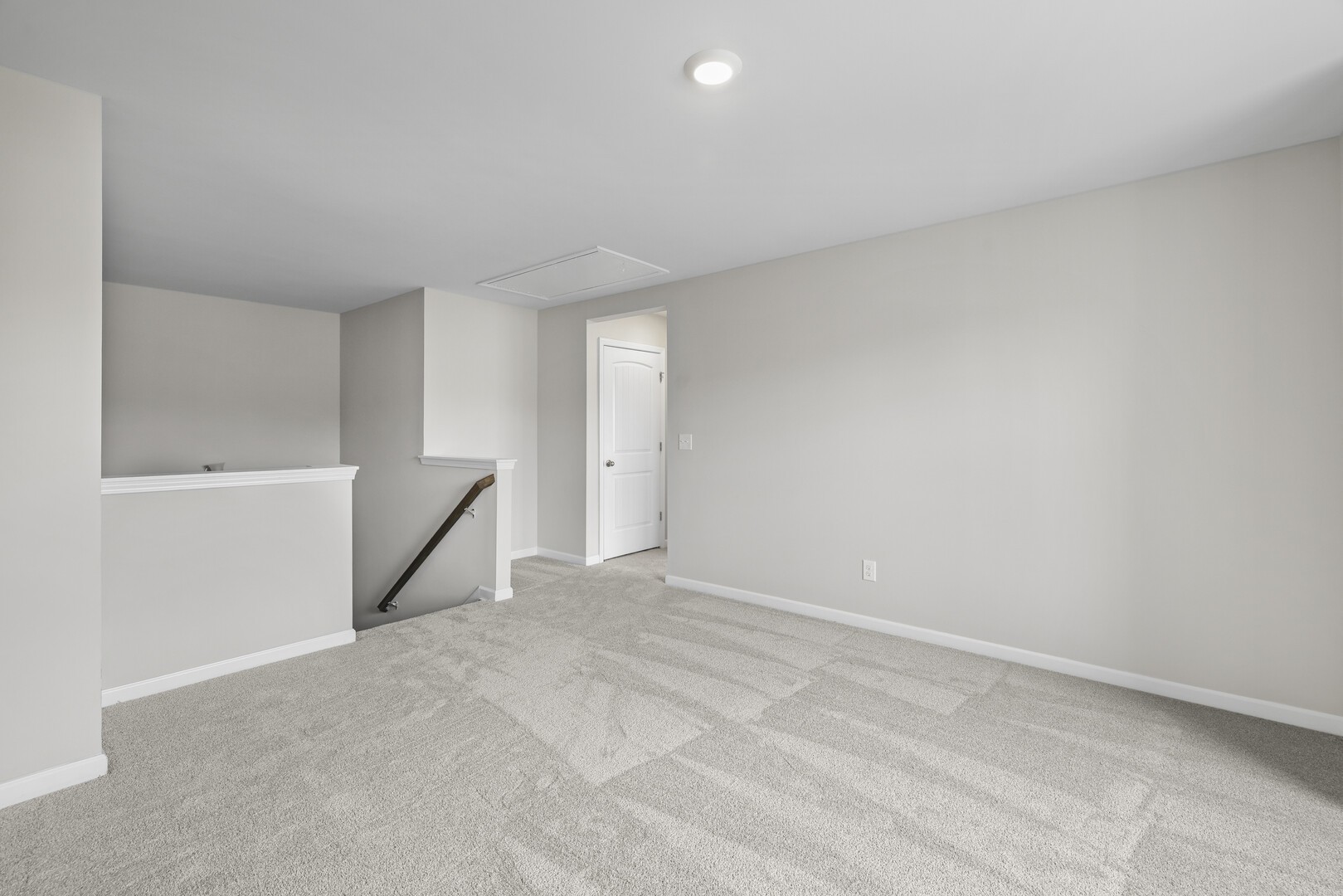 1142 Black Oak Dr