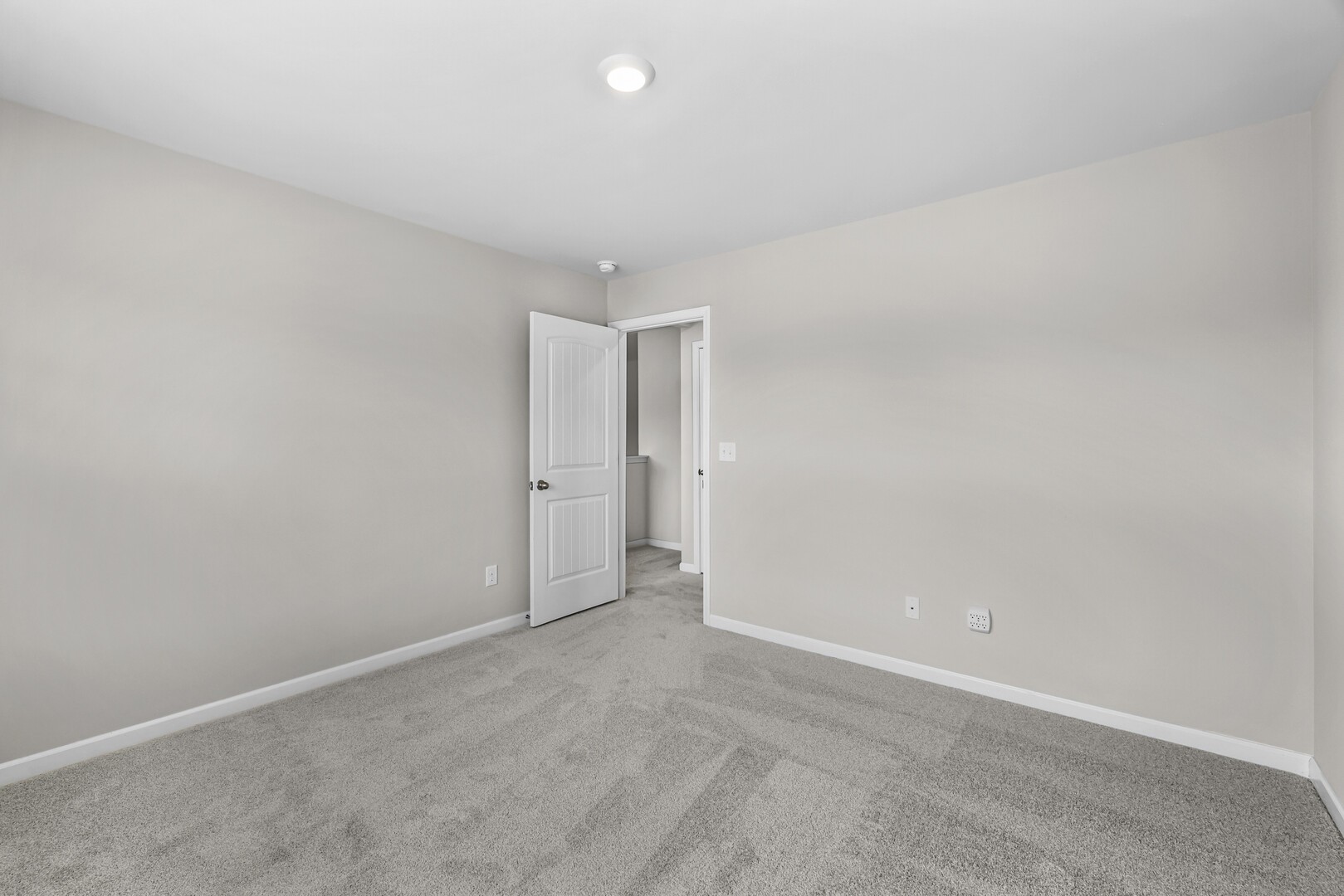 1142 Black Oak Dr