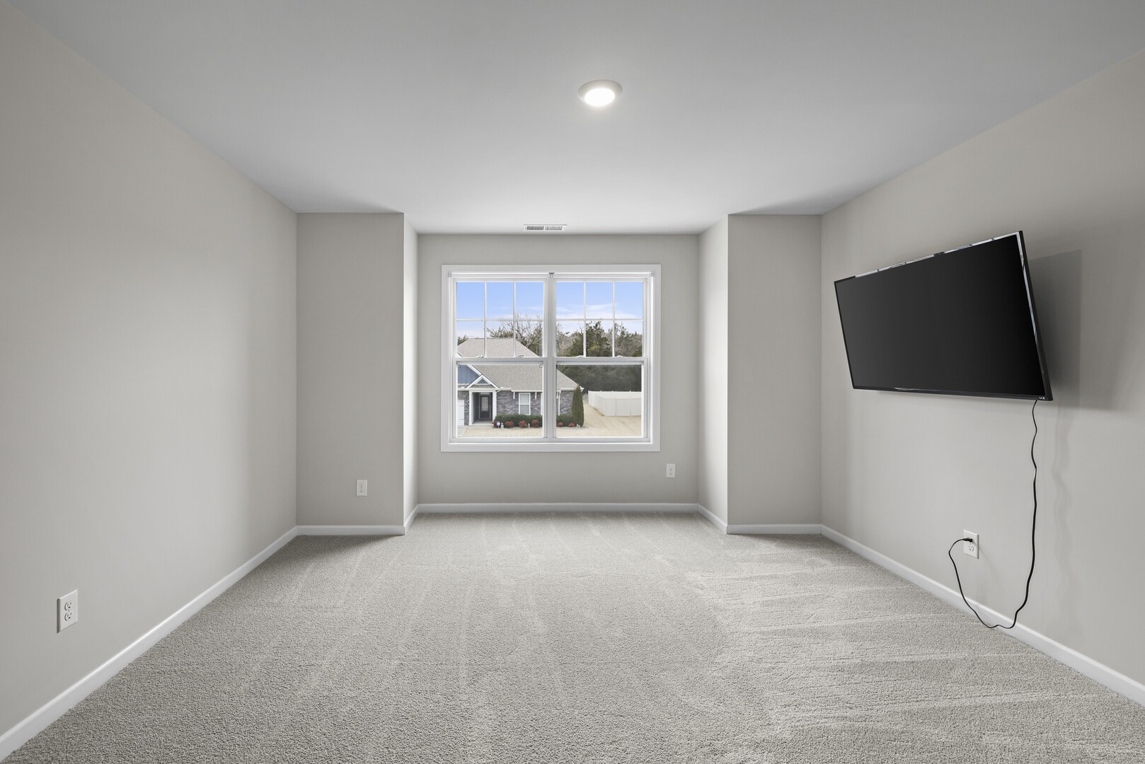 1142 Black Oak Dr