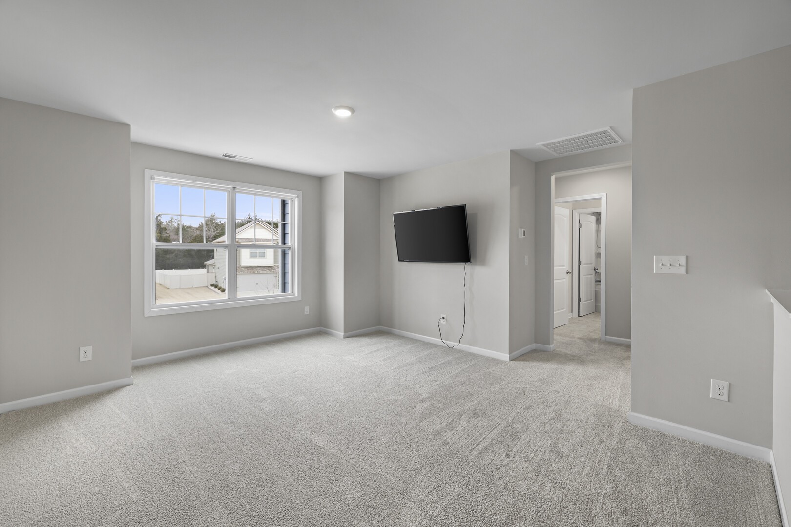 1142 Black Oak Dr