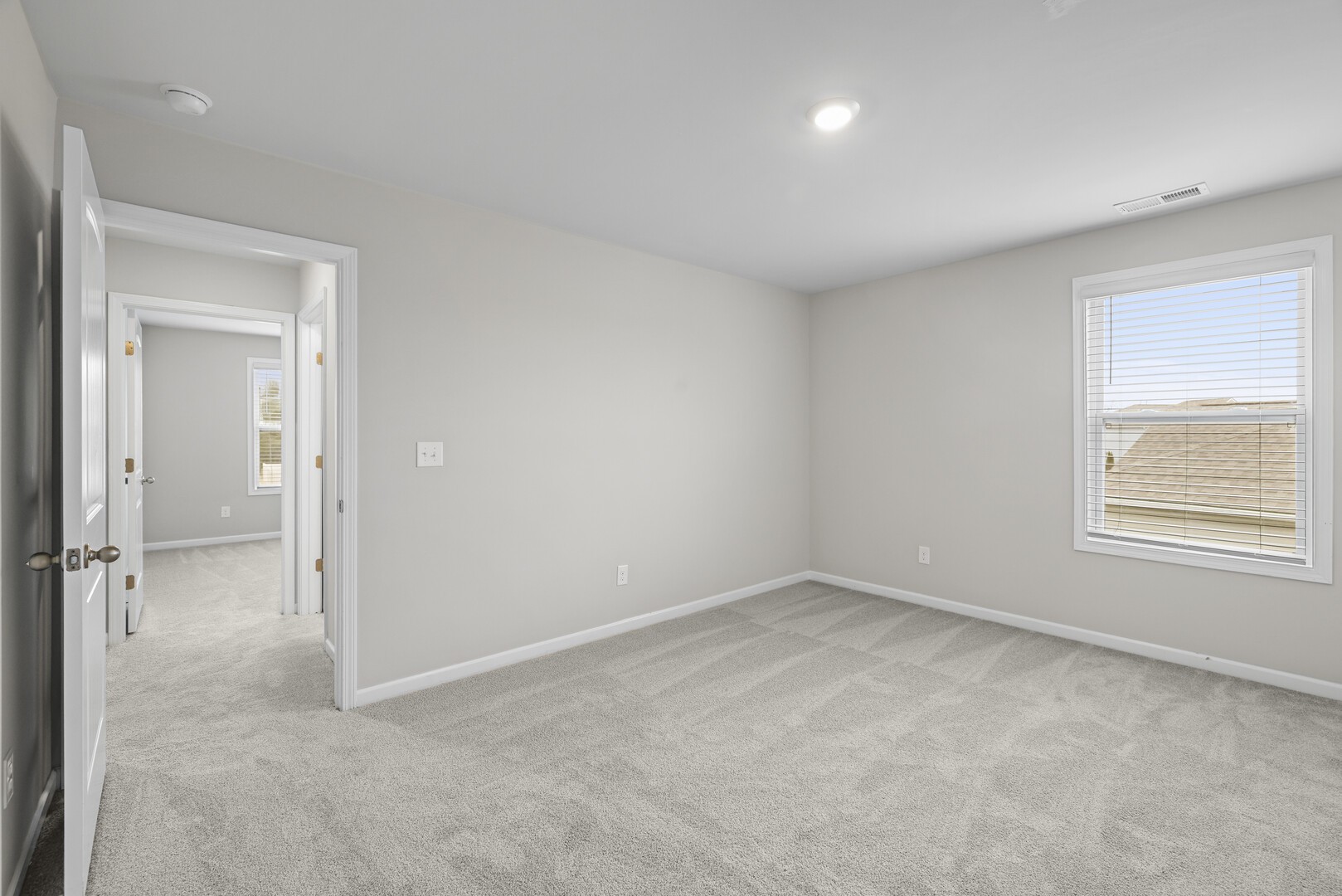 1142 Black Oak Dr