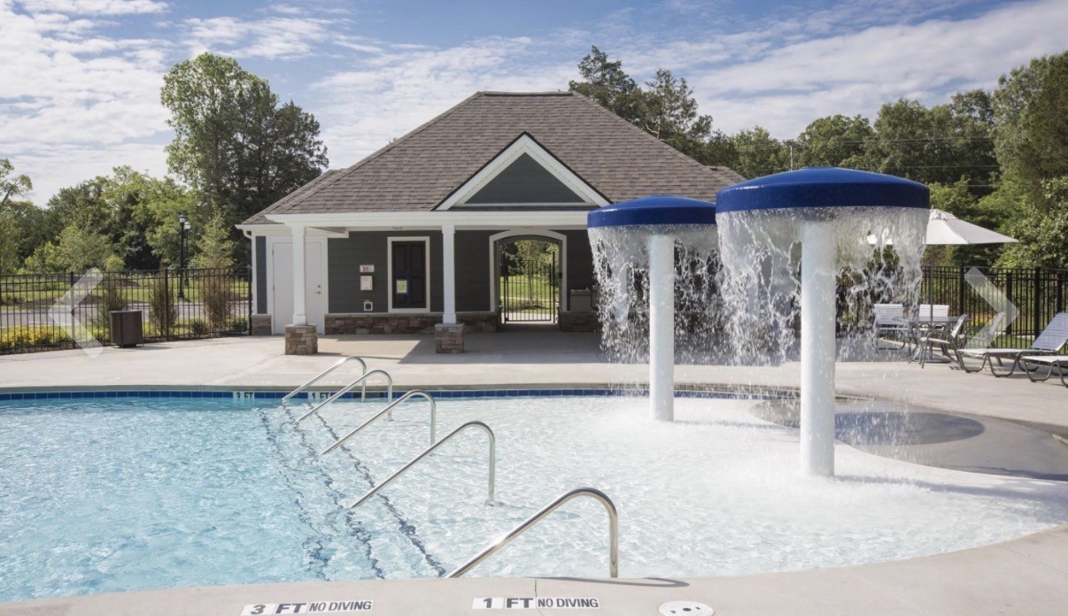 1142 Black Oak Dr