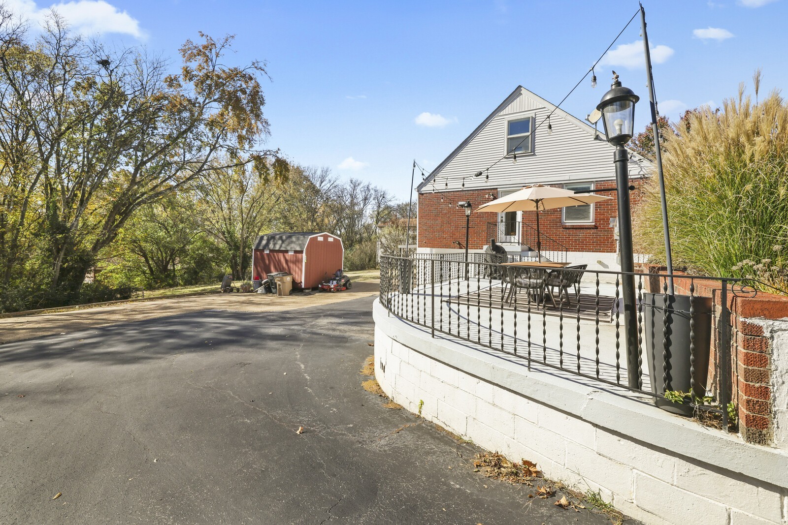 616 Vinson Dr