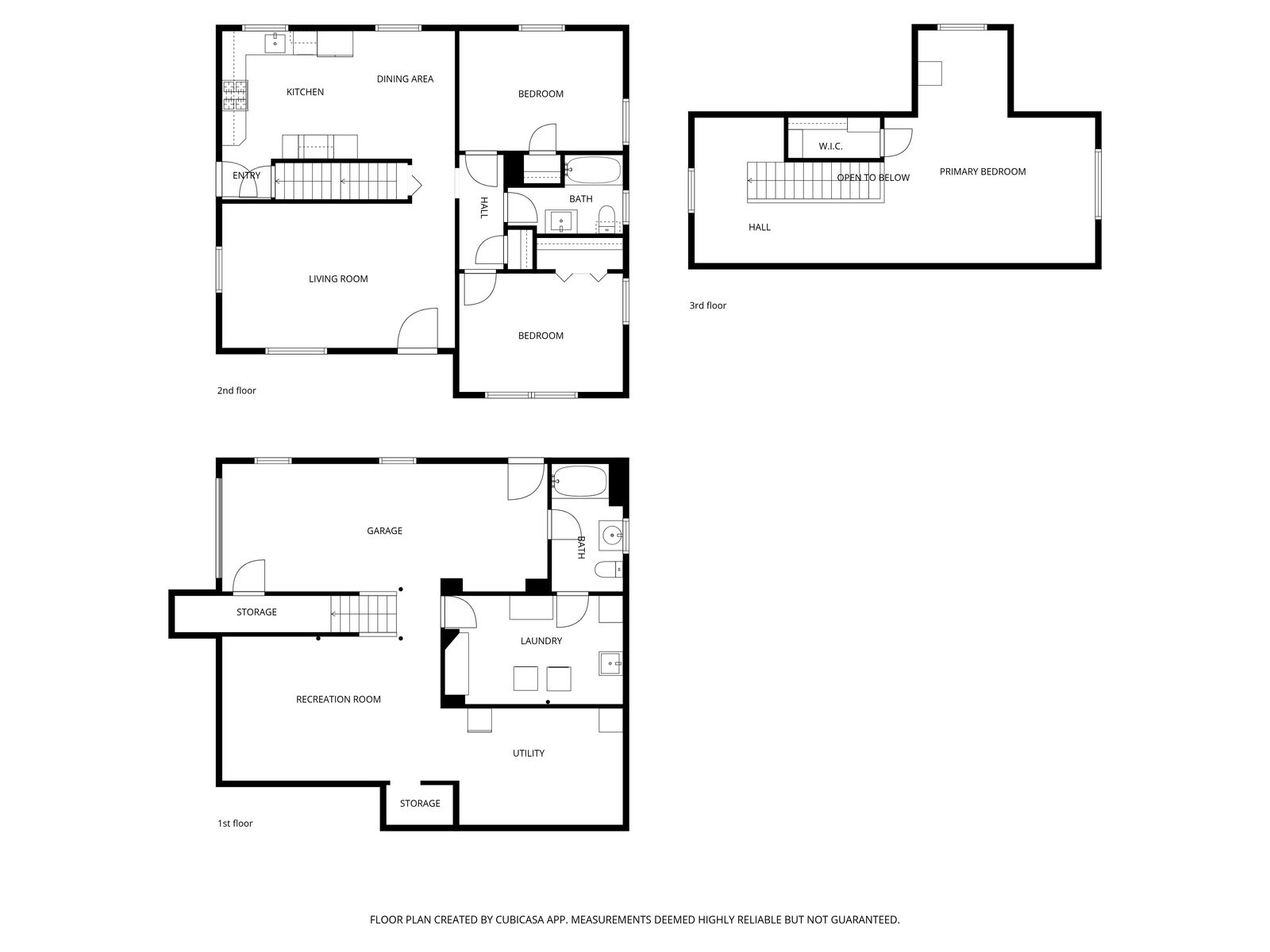 616 Vinson Dr
