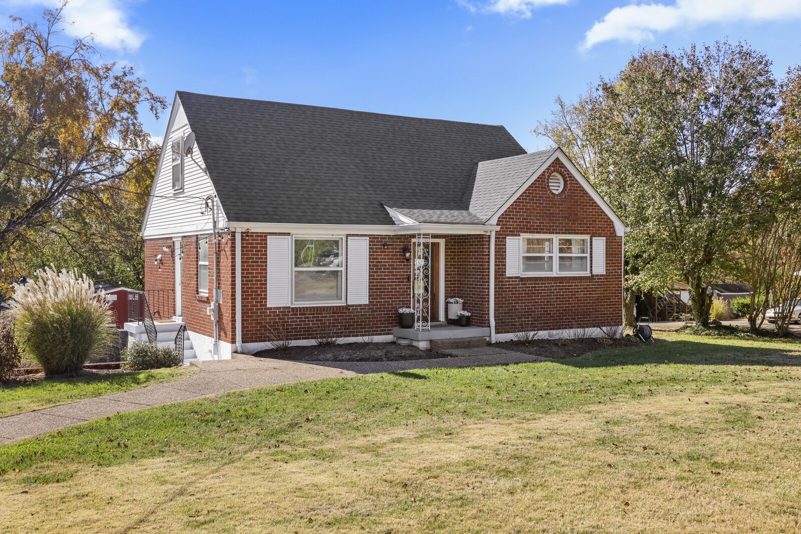 616 Vinson Dr