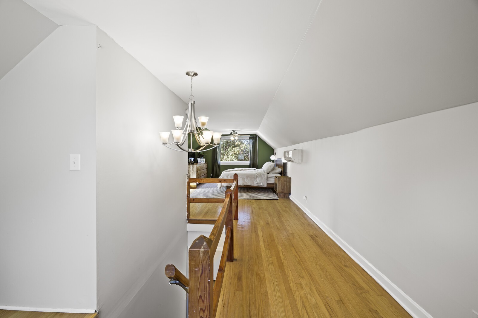 616 Vinson Dr