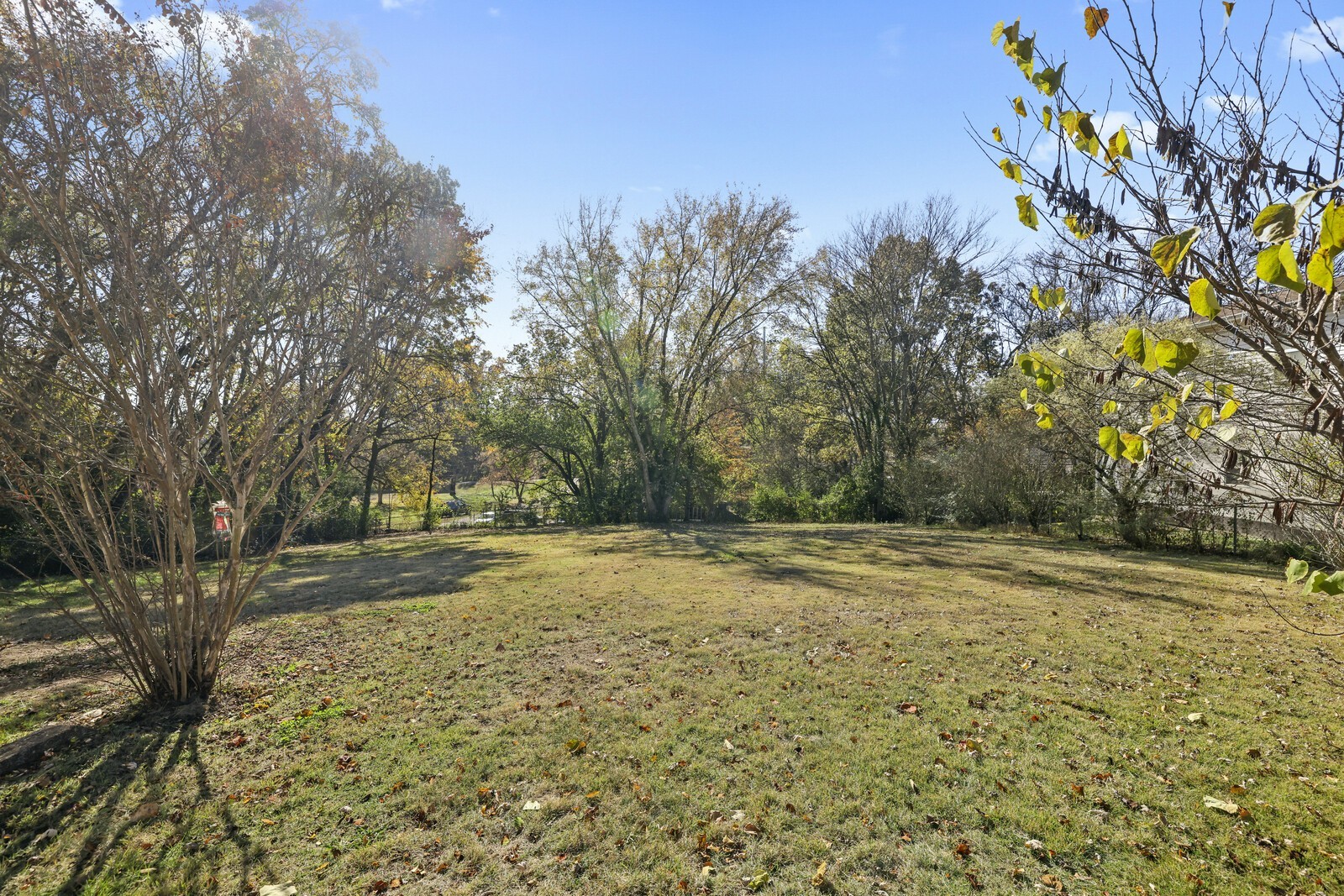 616 Vinson Dr