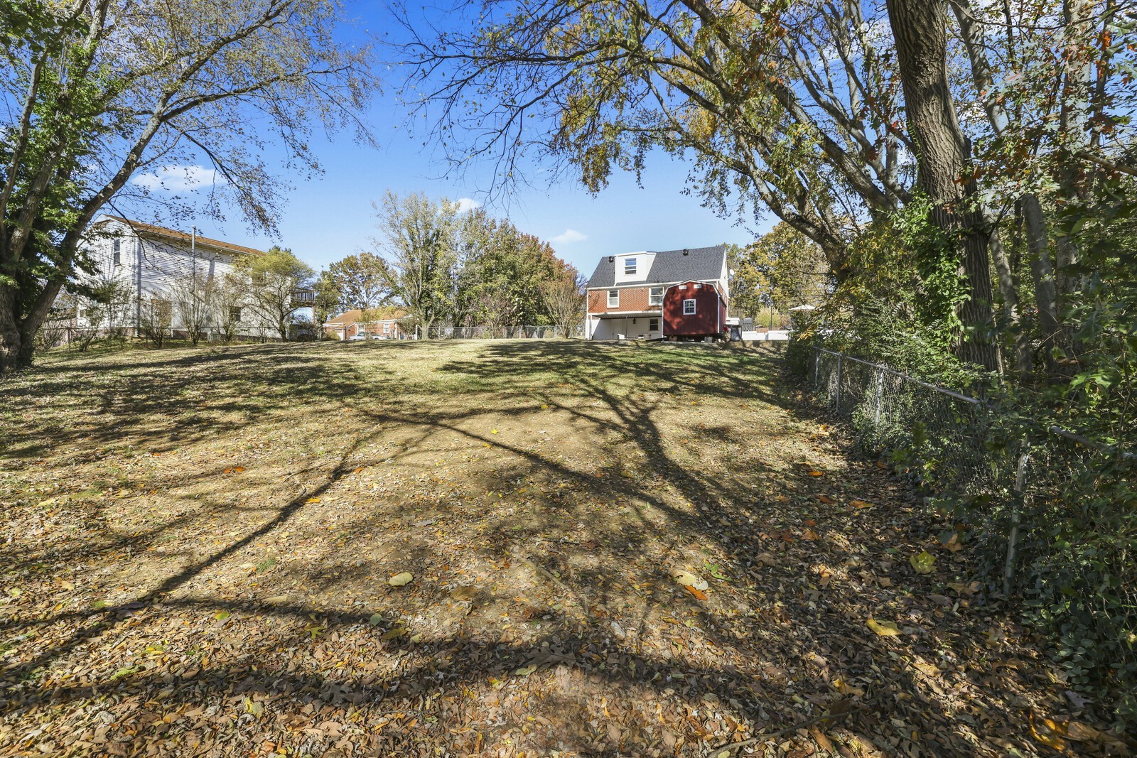 616 Vinson Dr