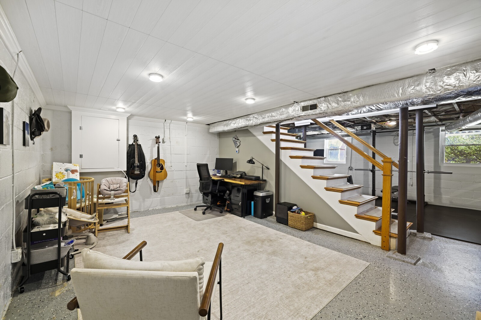 616 Vinson Dr