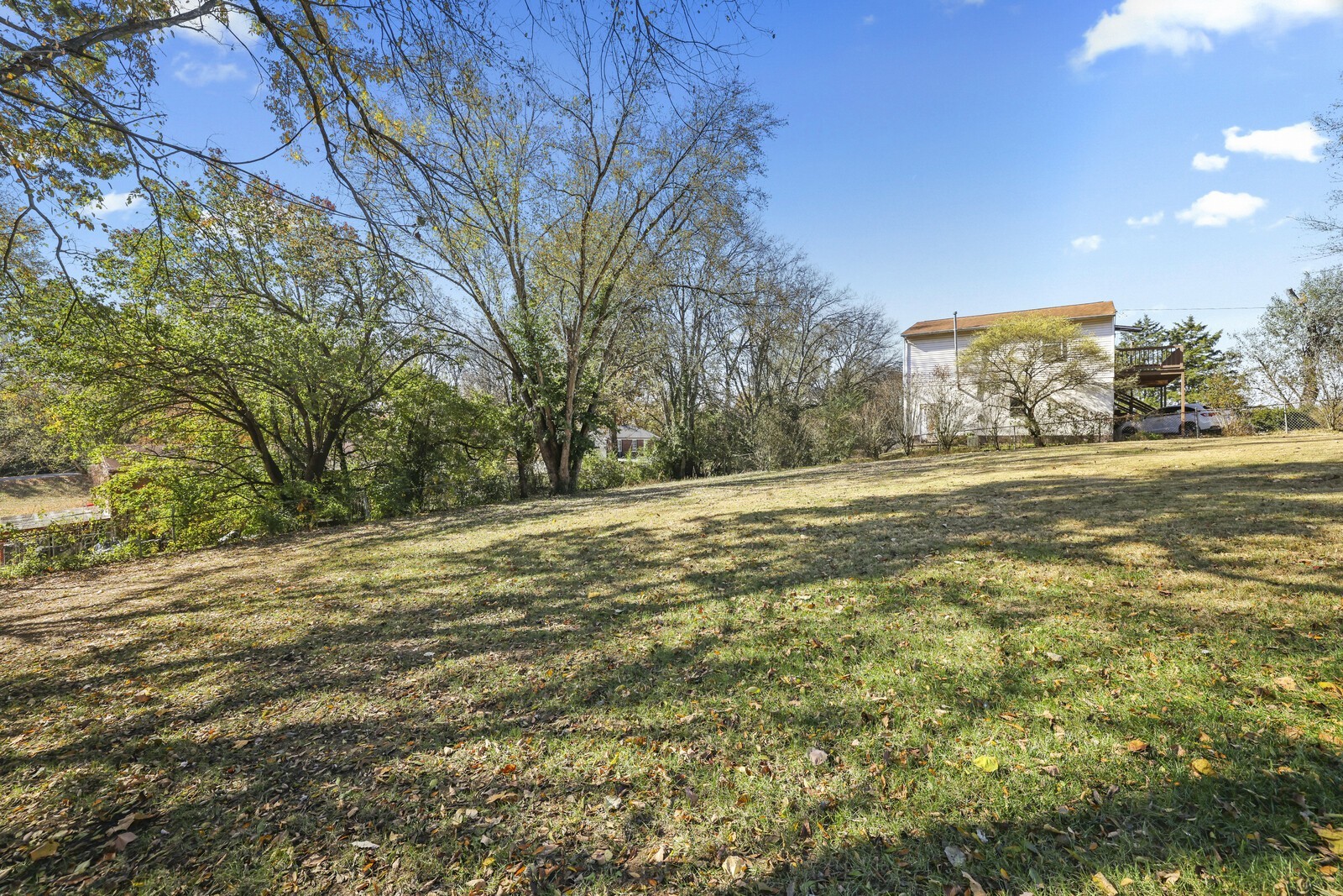 616 Vinson Dr