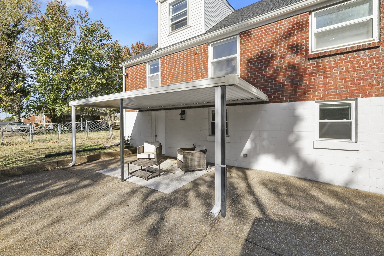 616 Vinson Dr