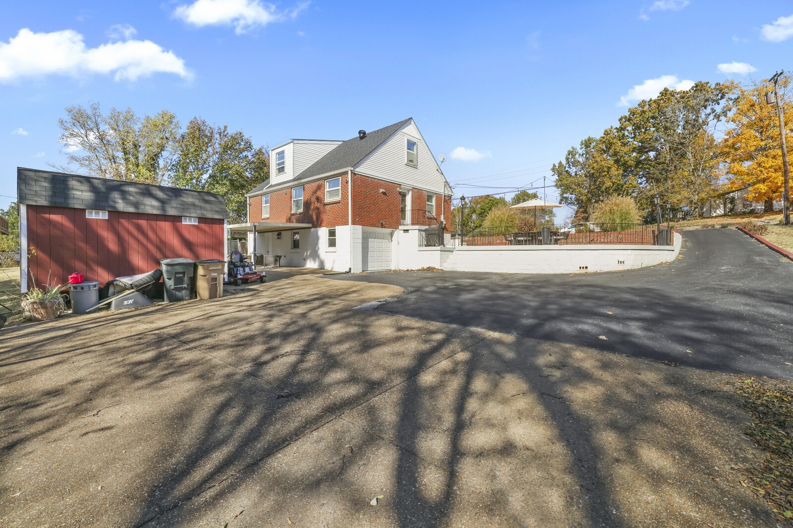 616 Vinson Dr