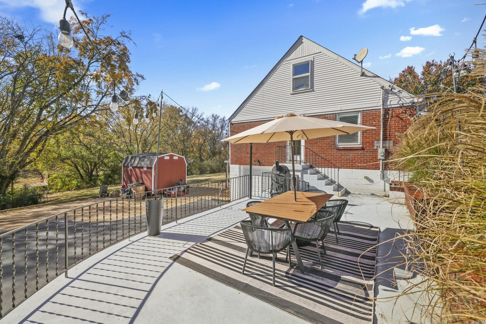 616 Vinson Dr