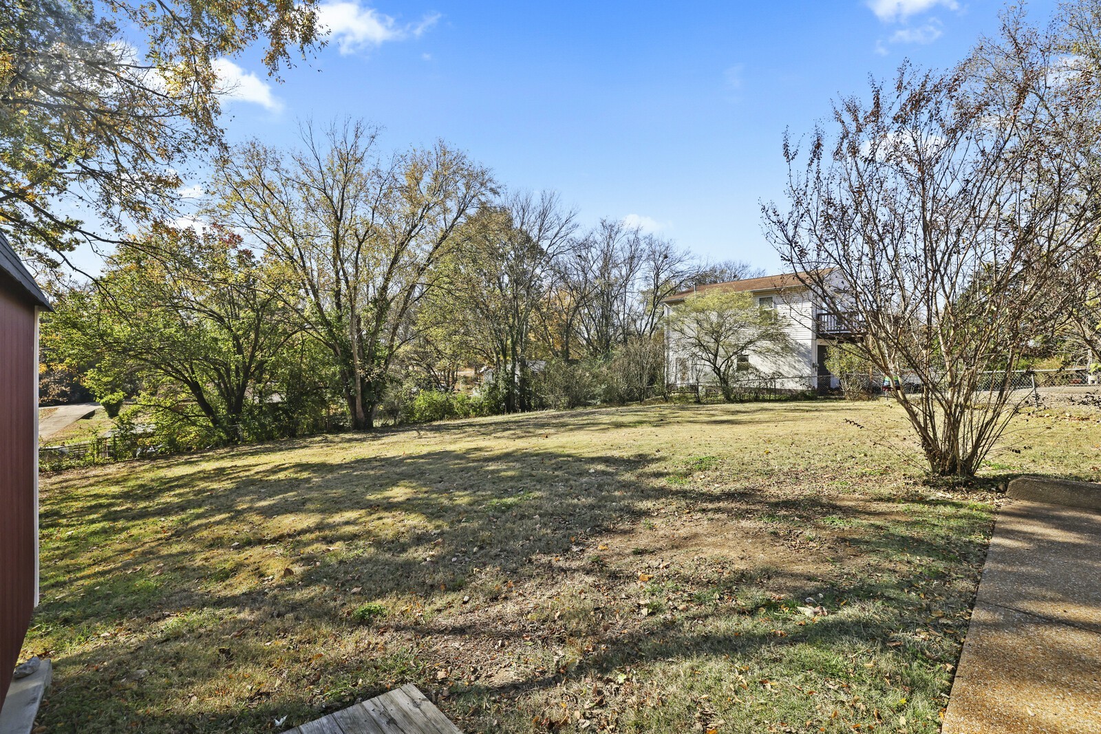 616 Vinson Dr